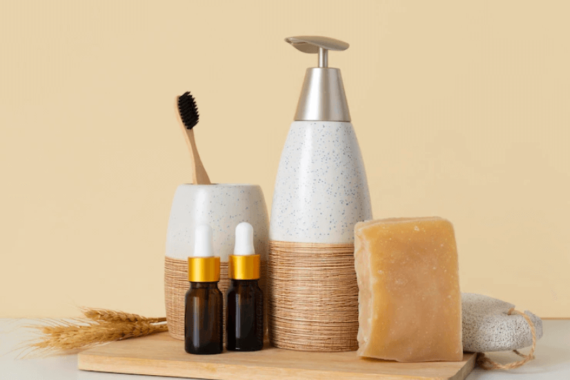 best-selling-product