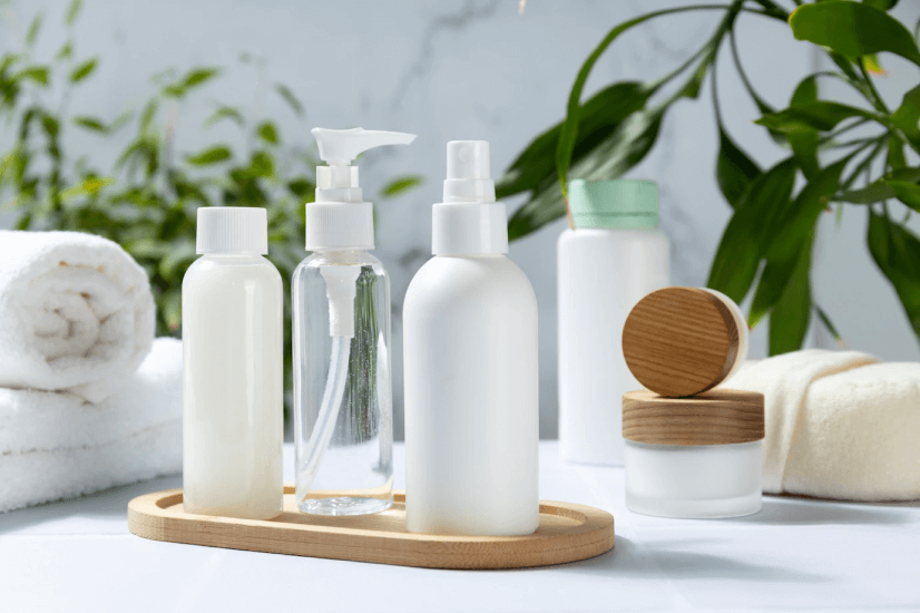best-selling-product