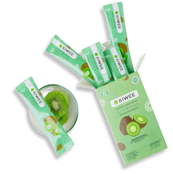 kiwee-box