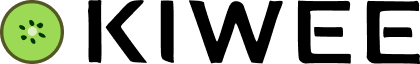 kiwee-title