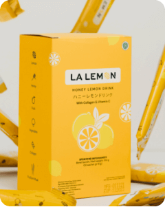 lalemon-left