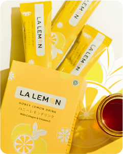 lalemon-right