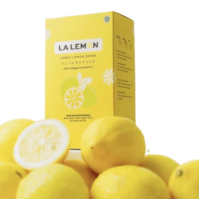 lalemon-box
