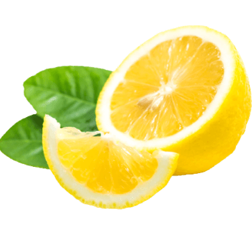 lemon