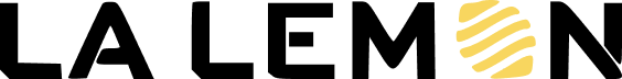 lalemon-title