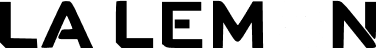 lalemon-title