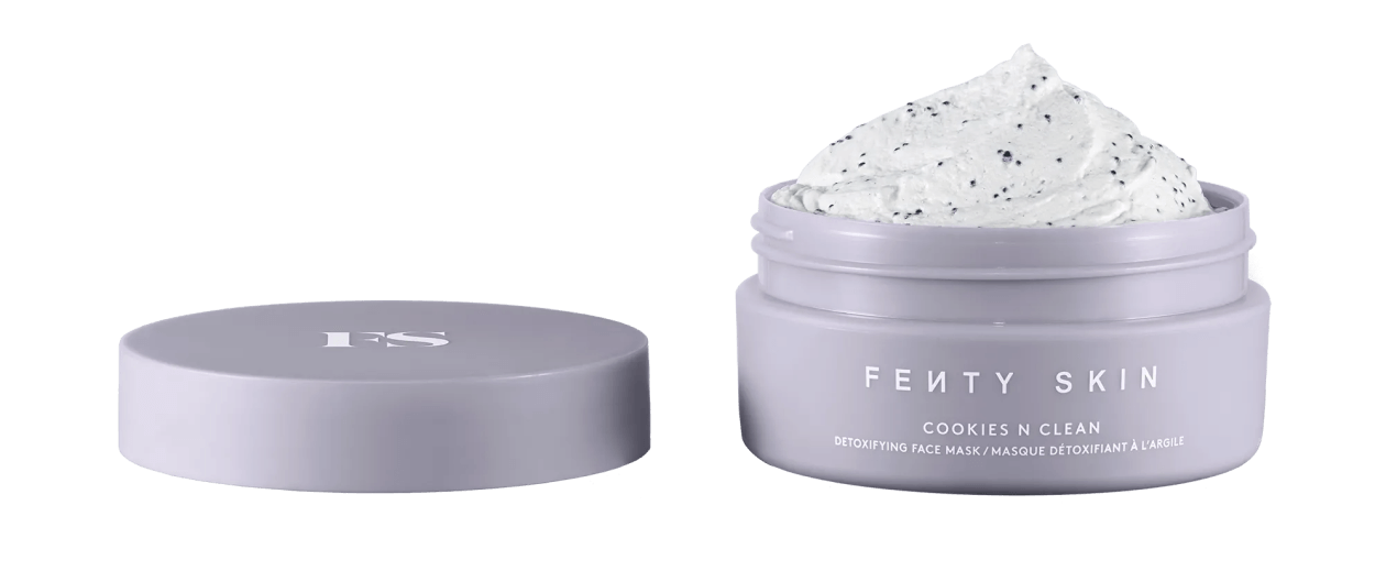 newest-product