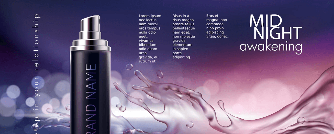 product-banner